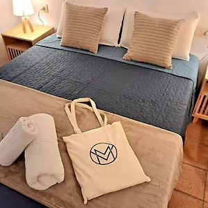  Apartamento Anna