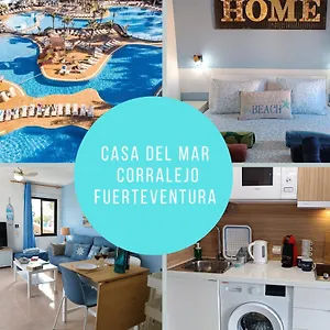 oasis-casa-del-mar-corralejo.hotelsfuerteventura.org/