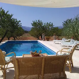 can-brusquer-sencelles.allmallorcahotels.com/